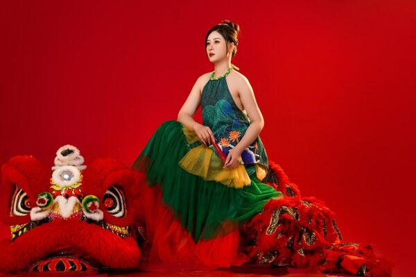 G4789eab1410b3b43a43ccf78df7fdfa6de30b36f577b787141aa6cedc0fb7fa091fa586d72f72af0635d0a019b929236a7f358860f4386145b8414bbf49bef1f 640