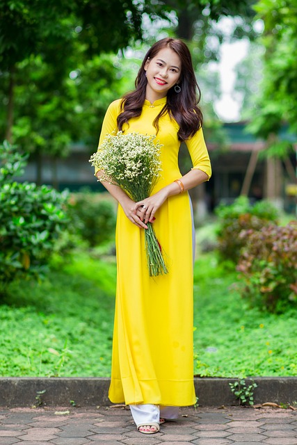 G57bbb8ccfd63745d635627c54d8eed3e00f420819d10ebd12ef0612a9a7f88cd22838d46da372acb7c0a94a1d9c2c9666fa734dfc11b5e90f8590e4ad5c543ad 640