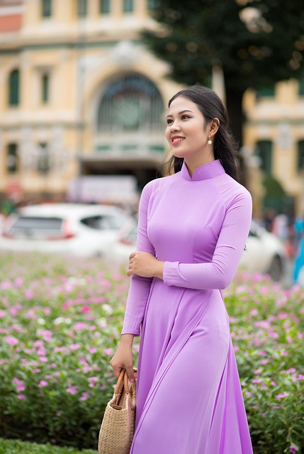 G702f34deea8f3e3063bf8ad02ca028cff3922e5af9a96fd681530665d47bcd7e168708de35bb24e559f8afe73b0c136e31a1d8720e2660420509dfe53e517cbd 640