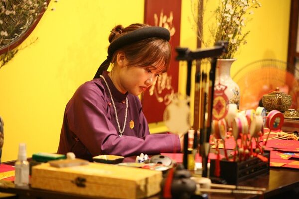 G76e1acc5f3c6a64a5cdcb925326f51d7720c0b29907ea94899ab84b9b26f232ce0ac35cdb91379bd89aa8686bc4e1446cf2a7962ceb9ea726130b05cff702d13 640