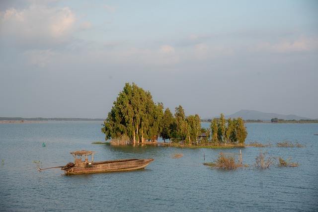 G8a24802731997866a1c83055f6e0b1fd4c43ab4779ff03f4a83cdcd3c138dffc1f4900b1b638d67c9c02f9945da64ee3ecfca5e875f7af51ee4129c7e05908ca 640