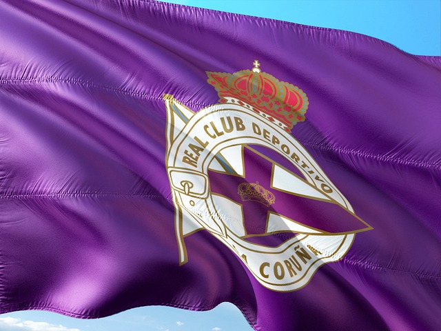 Ga2584c77ea26880132ba3adf8b2e2bddf8d0e4f696b0d762e18c1f9a5b6795996961f0d54a0e2c6cd53ee33d4ed8c70002f2fd07da6761377c7308aec3a0e18c 640