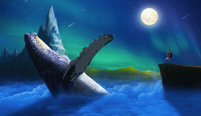 Gba6af6b4e2d5444dcd0b0d30ed36fb946a1d48da54f735644b792f937960d7c37ea4eeab7aeb8b4b88eabb4ed889621db3db4f46a06bf6f01ab07fe6ceeb1d0f 640